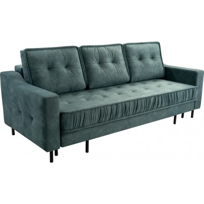 ARA SOFA 3DL ROZKŁADANA Z POJEMNIKIEM