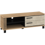 LAMIR STOLIK RTV 2S
