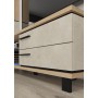 LAMIR STOLIK RTV 2S