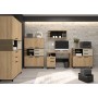 LAMIR STOLIK RTV 2S