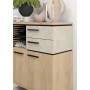 LAMIR KOMODA 2D2S