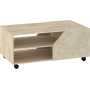 PAX ŁAWA 110