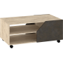 PAX ŁAWA 110