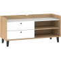 DOLCE STOLIK RTV 2S