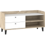 DOLCE STOLIK RTV 2S