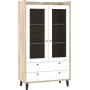 DOLCE WITRYNA 2D2S