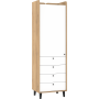 DOLCE BIELIŹNIARKA 1D4S