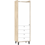 DOLCE BIELIŹNIARKA 1D4S