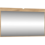 DOLCE LUSTRO WISZĄCE
