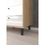 DOLCE SZAFA 2D2S