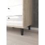 DOLCE SZAFA 2D2S