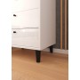 DOLCE KONTENER 3S