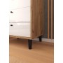 DOLCE KONTENER 3S