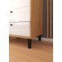 DOLCE KONTENER 3S