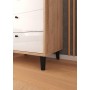DOLCE KONTENER 3S