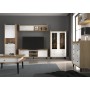 DOLCE STOLIK RTV 2S