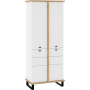 CROSS BIELIŹNIARKA 4D