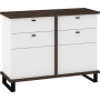 CROSS KOMODA 2D2S