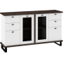CROSS KOMODA 2D4SW