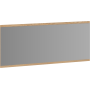 CROSS LUSTRO WISZĄCE