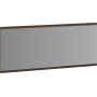 CROSS LUSTRO WISZĄCE