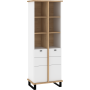 CROSS REGAŁ 2D
