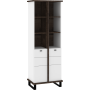 CROSS REGAŁ 2D