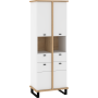 CROSS REGAŁ 4D2S