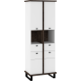 CROSS REGAŁ 4D2S