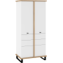 CROSS SZAFA 2D