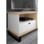 CROSS STOLIK RTV 2D1S