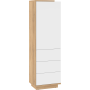 HYBRID BIELIŹNIARKA 1D