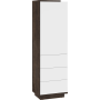 HYBRID BIELIŹNIARKA 1D
