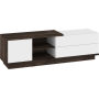HYBRID STOLIK RTV 1D2S