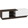 HYBRID STOLIK RTV 1D2S