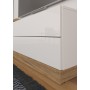 HYBRID STOLIK RTV 1D1S