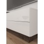 HYBRID STOLIK RTV 1D2S