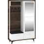 BOX PRZEDPOKÓJ 3D