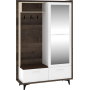 BOX PRZEDPOKÓJ 3D