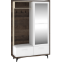 BOX PRZEDPOKÓJ 3D