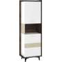 BOX REGAŁ 2D