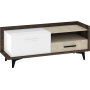 BOX STOLIK RTV 1D1S