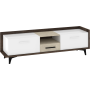 BOX STOLIK RTV 2D1S