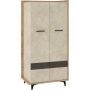 BOX SZAFA 2D