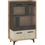 BOX WITRYNA 2D