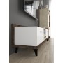 BOX STOLIK RTV 2D1S