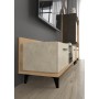 BOX STOLIK RTV 2D1S
