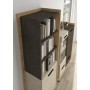BOX WITRYNA 3D