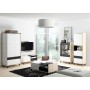 BOX STOLIK RTV 2D1S