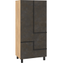 LARS SZAFA 4D